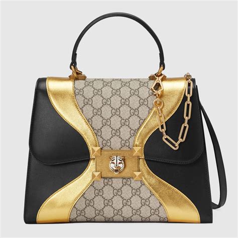 brand gucci bags|gucci bag price real.